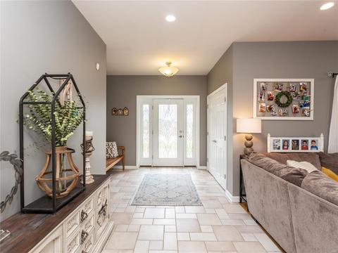 713 Sunset Ln, O'fallon, MO 63366 photo 96
