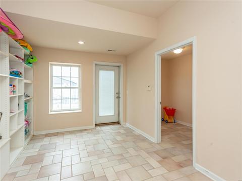 713 Sunset Ln, O'fallon, MO 63366 photo 37