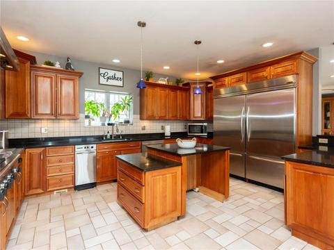 713 Sunset Ln, O'fallon, MO 63366 photo 91