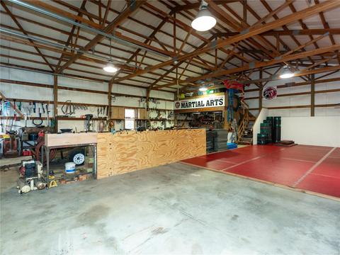 713 Sunset Ln, O'fallon, MO 63366 photo 16