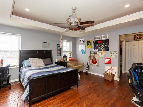 713 Sunset Ln, O'fallon, MO 63366 photo 83