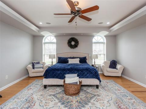 713 Sunset Ln, O'fallon, MO 63366 photo 73