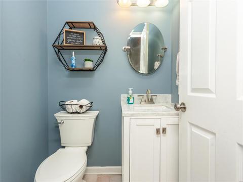 713 Sunset Ln, O'fallon, MO 63366 photo 80