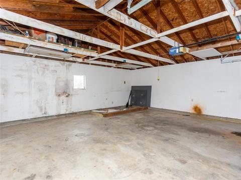 713 Sunset Ln, O'fallon, MO 63366 photo 20