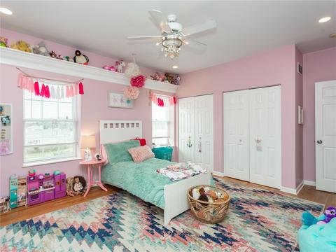 713 Sunset Ln, O'fallon, MO 63366 photo 51