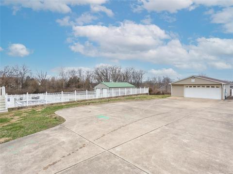 713 Sunset Ln, O'fallon, MO 63366 photo 22