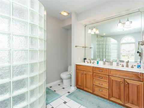713 Sunset Ln, O'fallon, MO 63366 photo 64