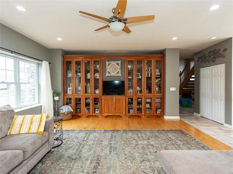 713 Sunset Ln, O'fallon, MO 63366 photo 94