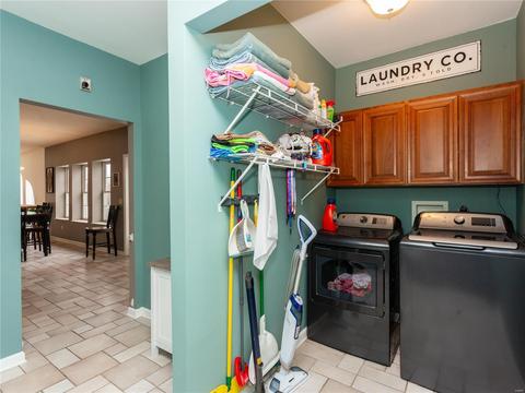 713 Sunset Ln, O'fallon, MO 63366 photo 87