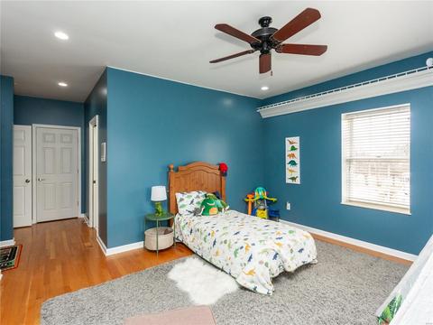 713 Sunset Ln, O'fallon, MO 63366 photo 54