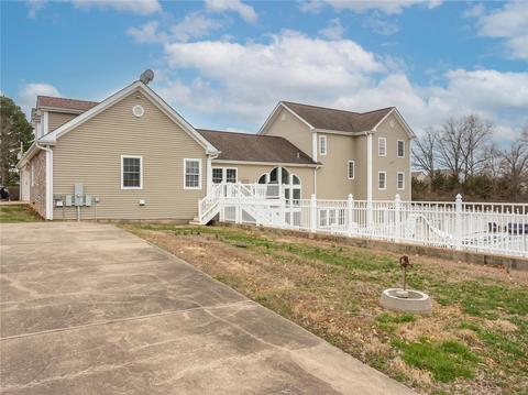 713 Sunset Ln, O'fallon, MO 63366 photo 18