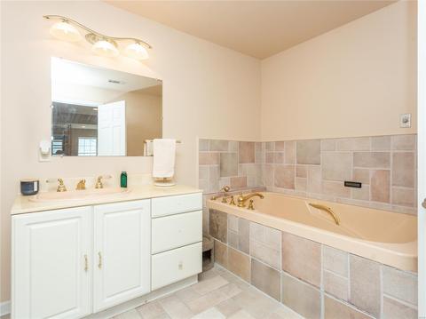 713 Sunset Ln, O'fallon, MO 63366 photo 41