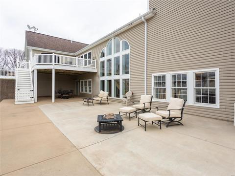 713 Sunset Ln, O'fallon, MO 63366 photo 26