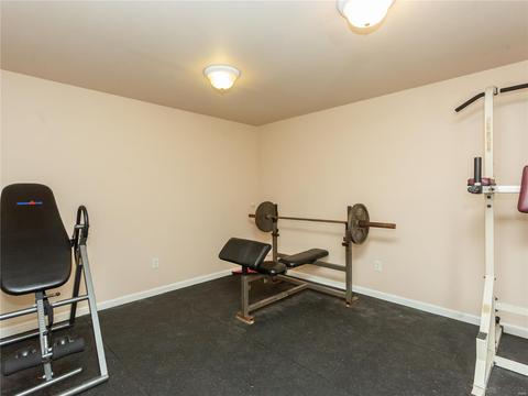713 Sunset Ln, O'fallon, MO 63366 photo 39