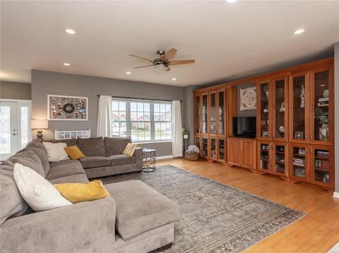 713 Sunset Ln, O'fallon, MO 63366 photo 97