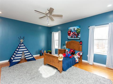 713 Sunset Ln, O'fallon, MO 63366 photo 59