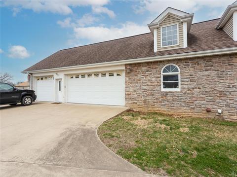 713 Sunset Ln, O'fallon, MO 63366 photo 21