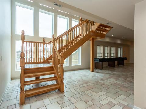 713 Sunset Ln, O'fallon, MO 63366 photo 44