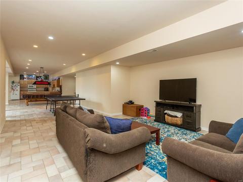 713 Sunset Ln, O'fallon, MO 63366 photo 43