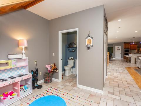713 Sunset Ln, O'fallon, MO 63366 photo 79