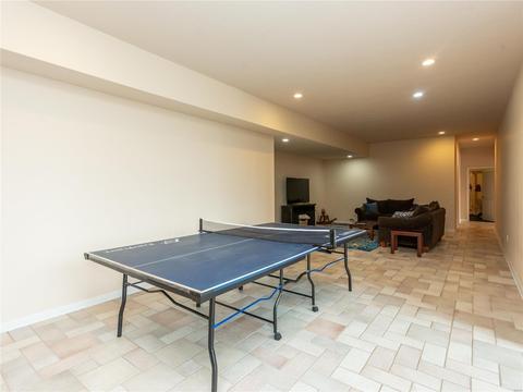 713 Sunset Ln, O'fallon, MO 63366 photo 46