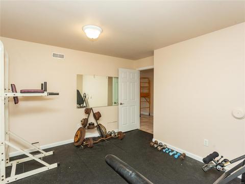 713 Sunset Ln, O'fallon, MO 63366 photo 40