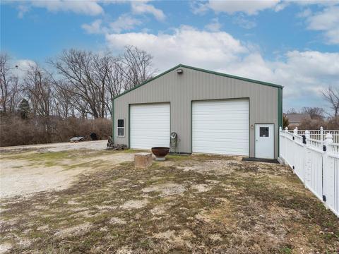 713 Sunset Ln, O'fallon, MO 63366 photo 19