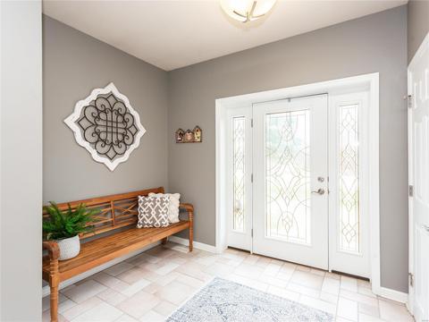 713 Sunset Ln, O'fallon, MO 63366 photo 95