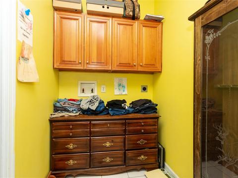 713 Sunset Ln, O'fallon, MO 63366 photo 72