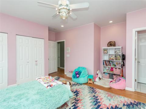 713 Sunset Ln, O'fallon, MO 63366 photo 50