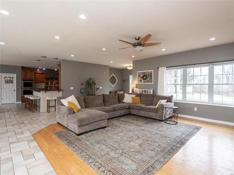 713 Sunset Ln, O'fallon, MO 63366 photo 92