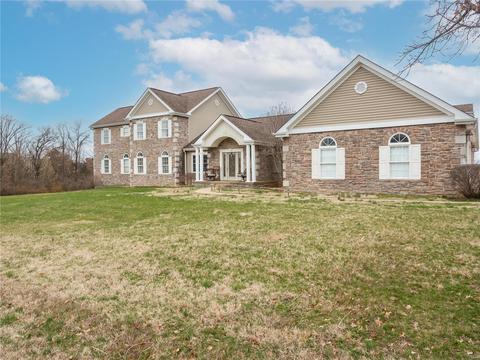 713 Sunset Ln, O'fallon, MO 63366 photo 3