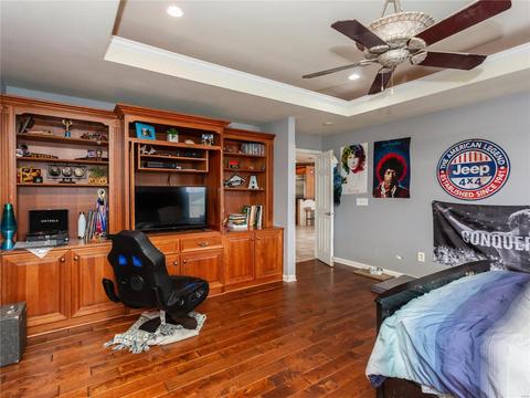 713 Sunset Ln, O'fallon, MO 63366 photo 84