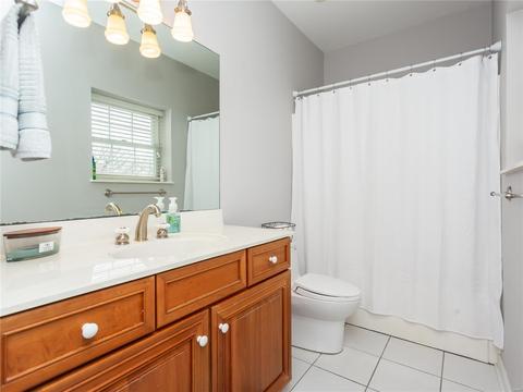 713 Sunset Ln, O'fallon, MO 63366 photo 76