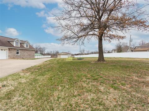 713 Sunset Ln, O'fallon, MO 63366 photo 13