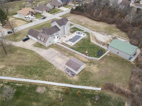 713 Sunset Ln, O'fallon, MO 63366 photo 10