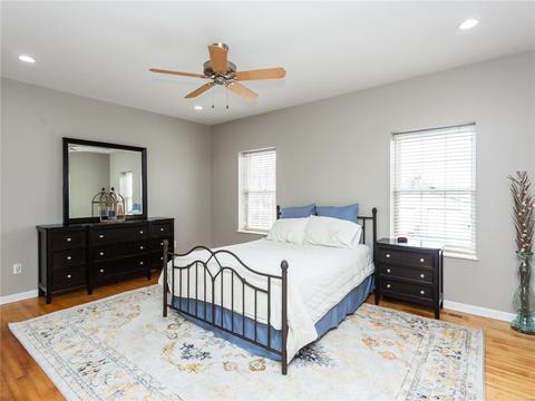 713 Sunset Ln, O'fallon, MO 63366 photo 75