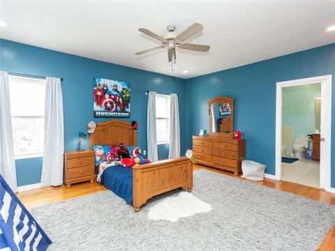713 Sunset Ln, O'fallon, MO 63366 photo 63