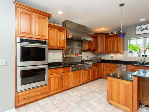 713 Sunset Ln, O'fallon, MO 63366 photo 88
