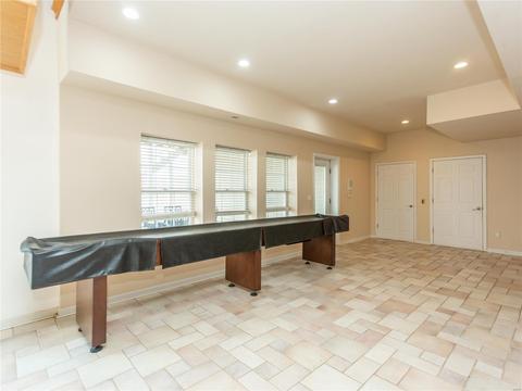 713 Sunset Ln, O'fallon, MO 63366 photo 49