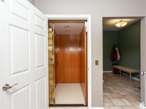 713 Sunset Ln, O'fallon, MO 63366 photo 29