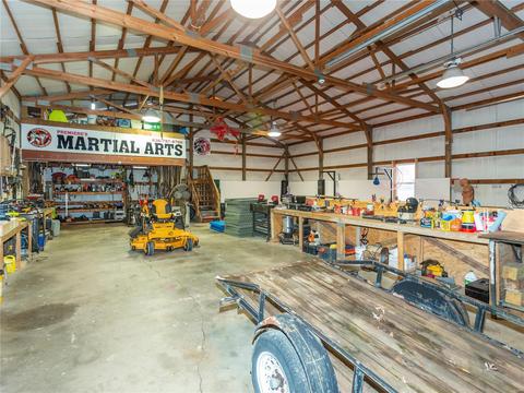 713 Sunset Ln, O'fallon, MO 63366 photo 12