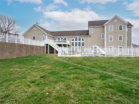 713 Sunset Ln, O'fallon, MO 63366 photo 24