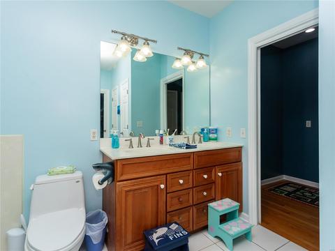 713 Sunset Ln, O'fallon, MO 63366 photo 57