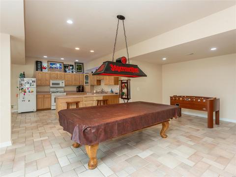 713 Sunset Ln, O'fallon, MO 63366 photo 45