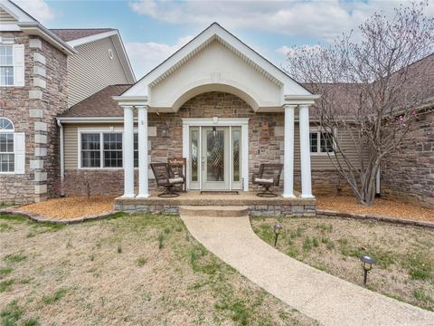713 Sunset Ln, O'fallon, MO 63366 photo 4