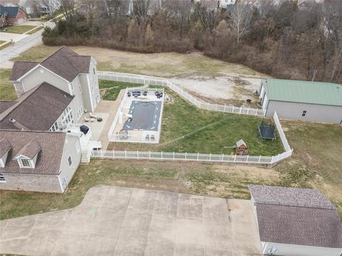 713 Sunset Ln, O'fallon, MO 63366 photo 7