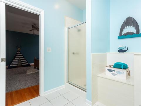 713 Sunset Ln, O'fallon, MO 63366 photo 56