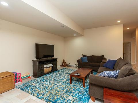 713 Sunset Ln, O'fallon, MO 63366 photo 42
