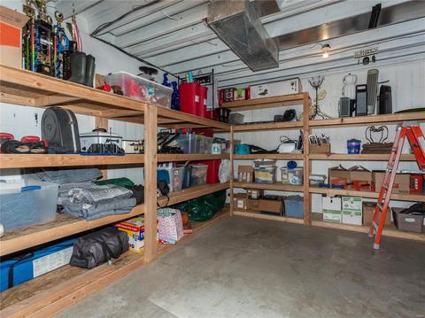 713 Sunset Ln, O'fallon, MO 63366 photo 33